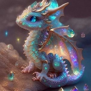 Meet your Posher, Kailey